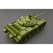 MiniArt 1/35 T-54-2 Mod. 1949 Model Kit
