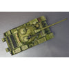 MiniArt 1/35 T-54-2 Mod. 1949 Model Kit