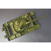 MiniArt 1/35 T-54-2 Mod. 1949 Model Kit