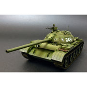 MiniArt 1/35 T-54-2 Mod. 1949 Model Kit