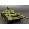 MiniArt 1/35 T-54-2 Mod. 1949 Model Kit
