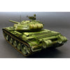 MiniArt 1/35 T-54-2 Mod. 1949 Model Kit