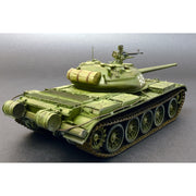 MiniArt 1/35 T-54-2 Mod. 1949 Model Kit