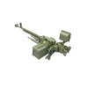 MiniArt 1/35 T-54-2 Mod. 1949 Model Kit