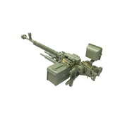 MiniArt 1/35 T-54-2 Mod. 1949 Model Kit