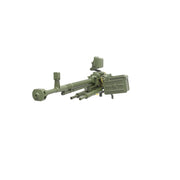 MiniArt 1/35 T-54-2 Mod. 1949 Model Kit