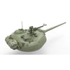 MiniArt 1/35 T-54-2 Mod. 1949 Model Kit