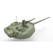 MiniArt 1/35 T-54-2 Mod. 1949 Model Kit