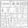 MiniArt 1/35 T-54-2 Mod. 1949 Model Kit
