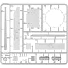 MiniArt 1/35 T-54-2 Mod. 1949 Model Kit