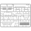 MiniArt 1/35 T-54-2 Mod. 1949 Model Kit
