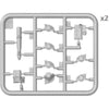 MiniArt 1/35 T-54-2 Mod. 1949 Model Kit