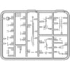 MiniArt 1/35 T-54-2 Mod. 1949 Model Kit