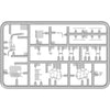 MiniArt 1/35 T-54-2 Mod. 1949 Model Kit