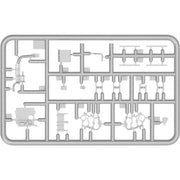 MiniArt 1/35 T-54-2 Mod. 1949 Model Kit