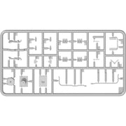 MiniArt 1/35 T-54-2 Mod. 1949 Model Kit