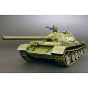 MiniArt 1/35 T-54-2 Mod. 1949 Model Kit