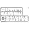 MiniArt 1/35 T-54-2 Mod. 1949 Model Kit