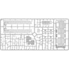 MiniArt 1/35 T-54-2 Mod. 1949 Model Kit