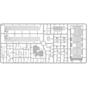 MiniArt 1/35 T-54-2 Mod. 1949 Model Kit