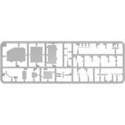 MiniArt 1/35 T-54-2 Mod. 1949 Model Kit