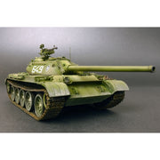 MiniArt 1/35 T-54-2 Mod. 1949 Model Kit