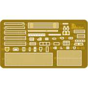 MiniArt 1/35 T-54-2 Mod. 1949 Model Kit
