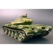 MiniArt 1/35 T-54-2 Mod. 1949 Model Kit