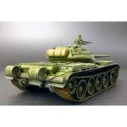 MiniArt 1/35 T-54-2 Mod. 1949 Model Kit