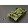MiniArt 1/35 T-54-2 Mod. 1949 Model Kit