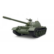 MiniArt 1/35 T-54A Soviet Medium Tank Model Kit