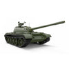 MiniArt 1/35 T-54A Soviet Medium Tank Model Kit