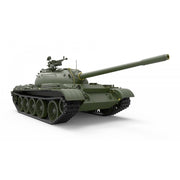 MiniArt 1/35 T-54A Soviet Medium Tank Model Kit