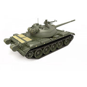 MiniArt 1/35 T-54A Soviet Medium Tank Model Kit