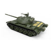 MiniArt 1/35 T-54A Soviet Medium Tank Model Kit