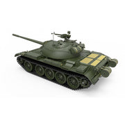 MiniArt 1/35 T-54A Soviet Medium Tank Model Kit