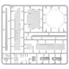 MiniArt 1/35 T-54A Soviet Medium Tank Model Kit