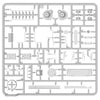 MiniArt 1/35 T-54A Soviet Medium Tank Model Kit