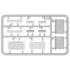 MiniArt 1/35 T-54A Soviet Medium Tank Model Kit