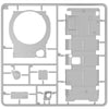 MiniArt 1/35 T-54A Soviet Medium Tank Model Kit