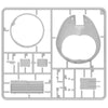 MiniArt 1/35 T-54A Soviet Medium Tank Model Kit