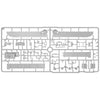 MiniArt 1/35 T-54A Soviet Medium Tank Model Kit