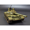 MiniArt 1/35 T-54A Soviet Medium Tank Model Kit