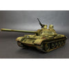 MiniArt 1/35 T-54A Soviet Medium Tank Model Kit