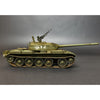 MiniArt 1/35 T-54A Soviet Medium Tank Model Kit