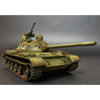 MiniArt 1/35 T-54A Soviet Medium Tank Model Kit