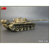 MiniArt 1/35 T-55 Mod. 1963 Interior Model Kit