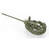 MiniArt 1/35 T-55 Mod. 1963 Interior Model Kit