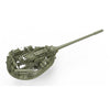 MiniArt 1/35 T-55 Mod. 1963 Interior Model Kit