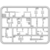MiniArt 1/35 T-55 Mod. 1963 Interior Model Kit